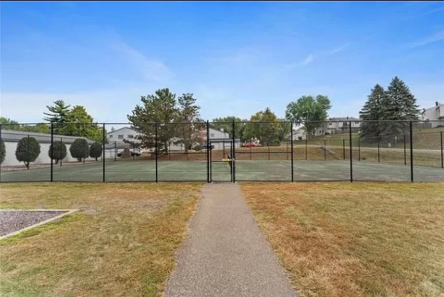 Furnished Finder property 1036551_1 photo 14