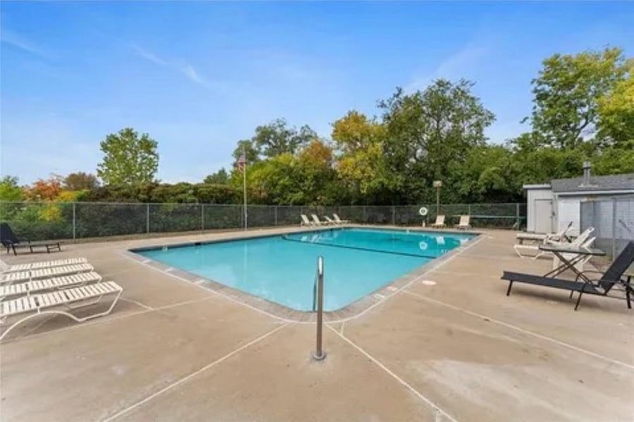 Furnished Finder property 1036551_1 photo 13