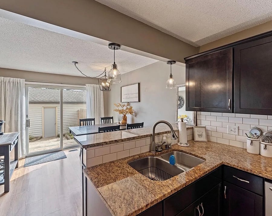 Furnished Finder property 1036551_1 photo 8