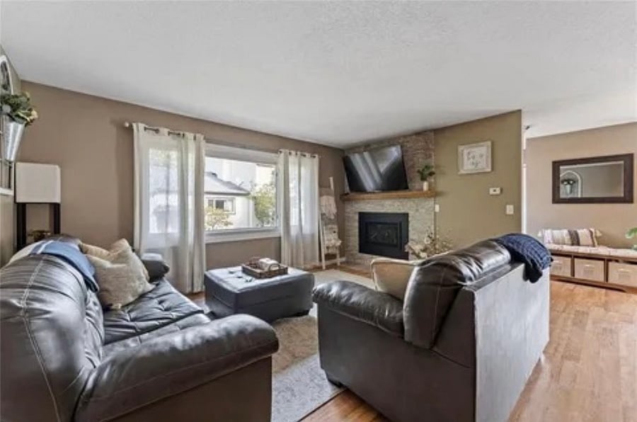 Furnished Finder property 1036551_1 photo 6