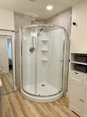 Furnished Finder property 1036554_1 photo 15