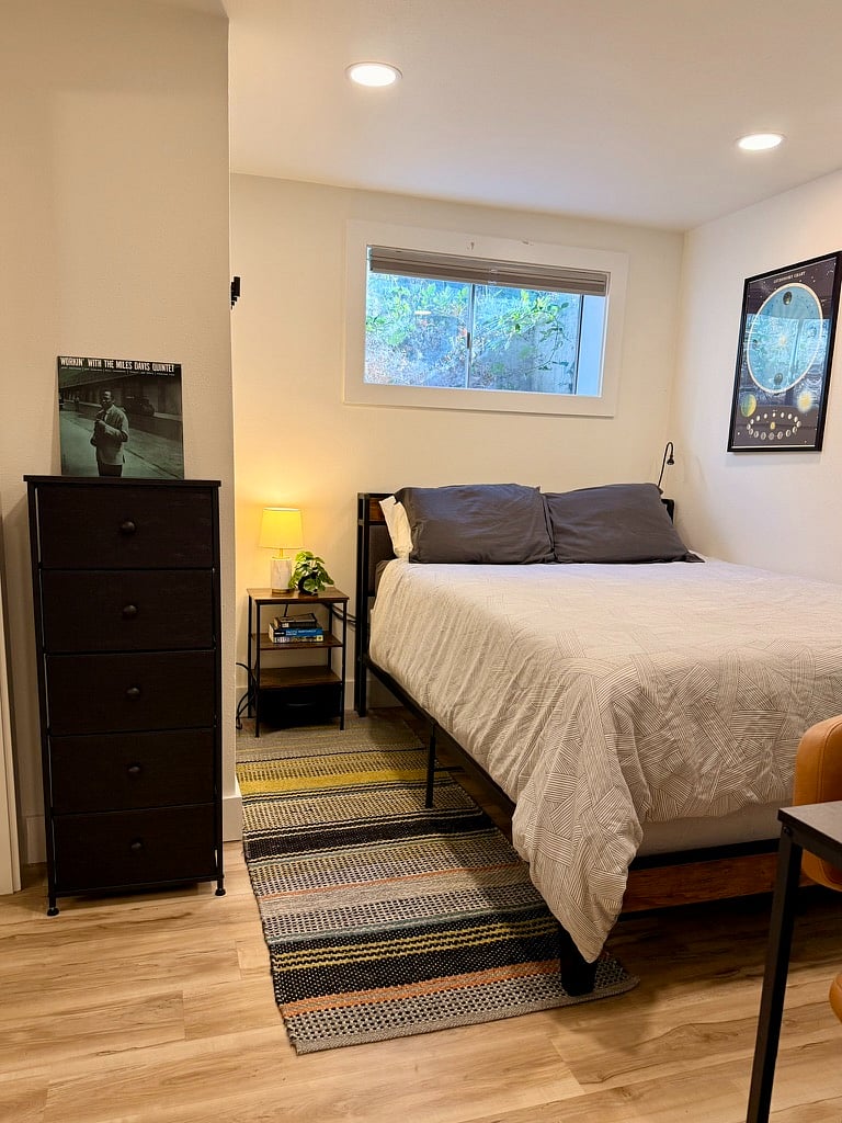 Furnished Finder property 1036554_1 photo 11