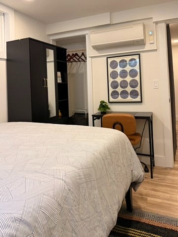 Furnished Finder property 1036554_1 photo 12