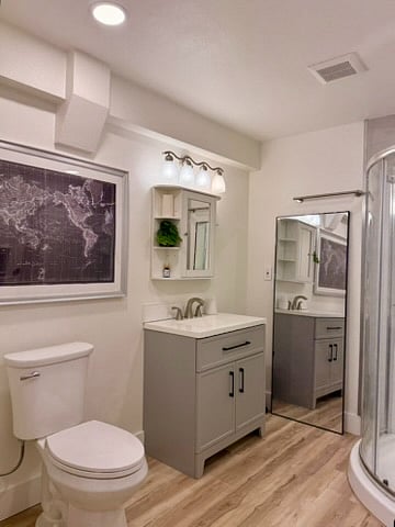Furnished Finder property 1036554_1 photo 14