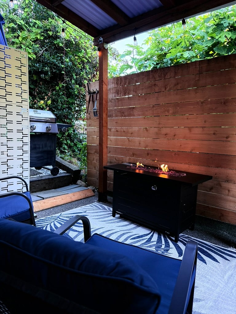 Furnished Finder property 1036554_1 photo 2
