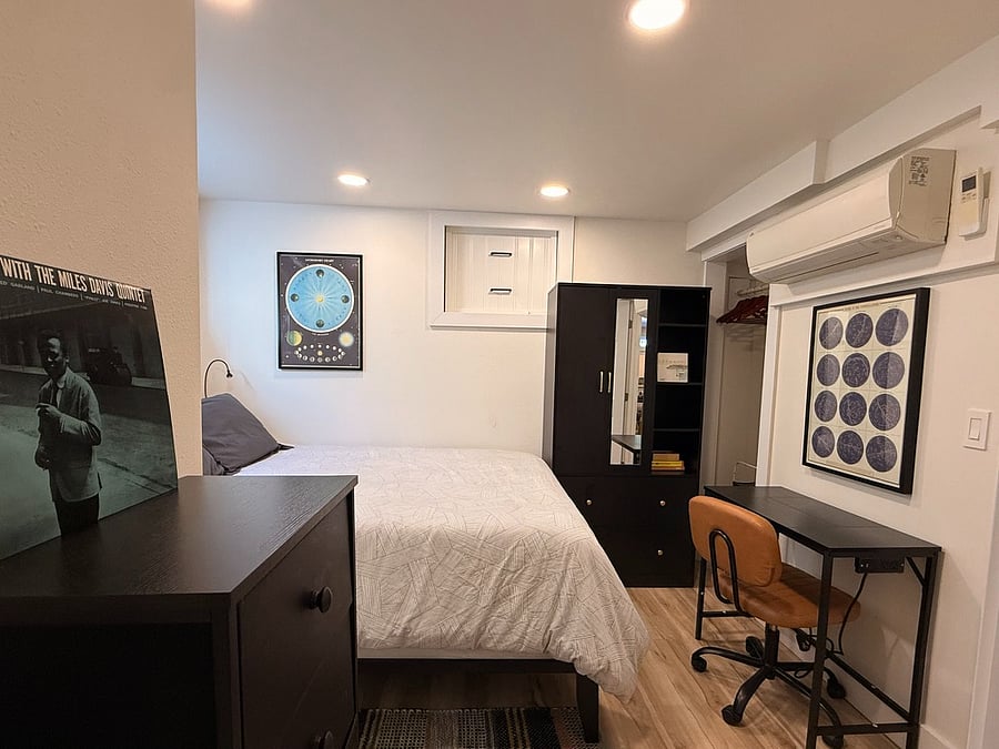 Furnished Finder property 1036554_1 photo 17