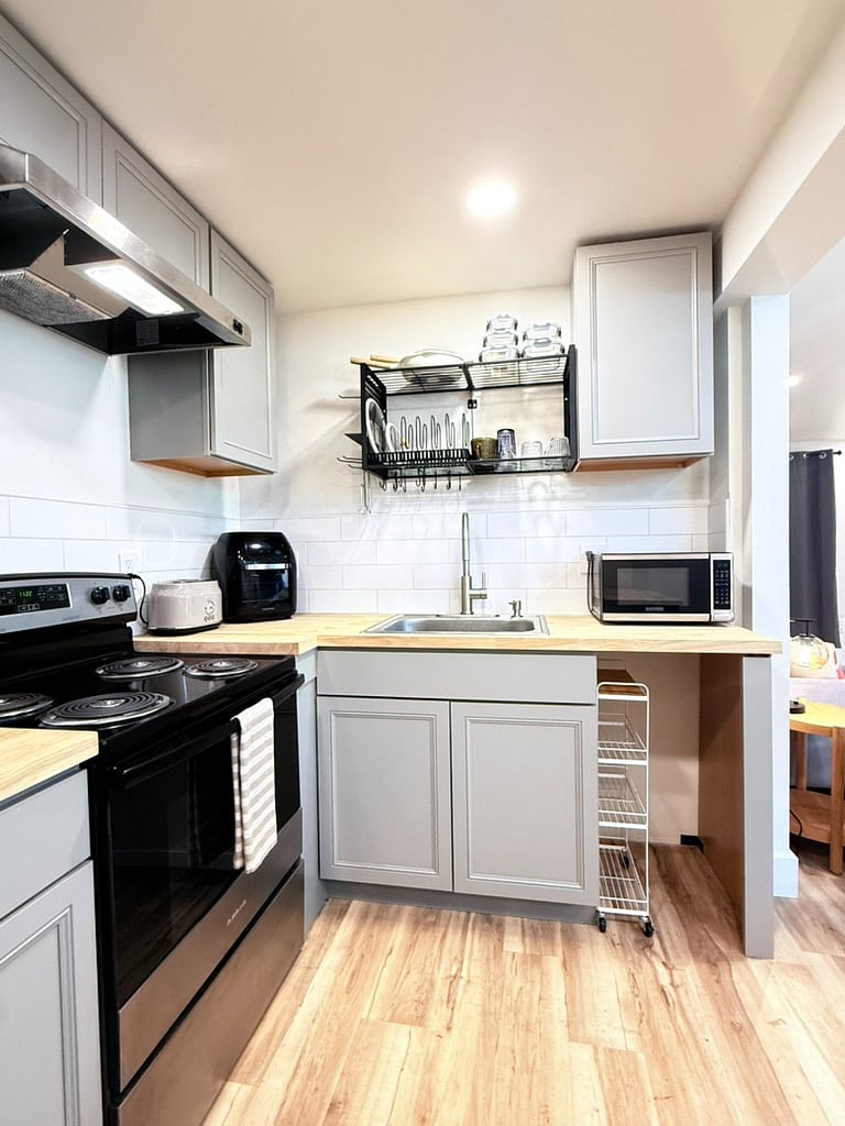 Furnished Finder property 1036554_1 photo 6