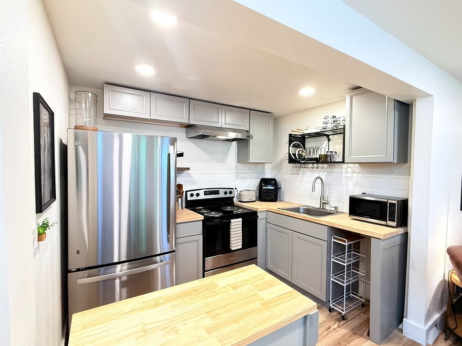 Furnished Finder property 1036554_1 photo 5