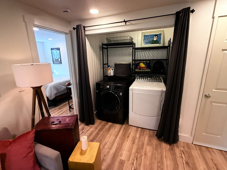 Furnished Finder property 1036554_1 photo 10