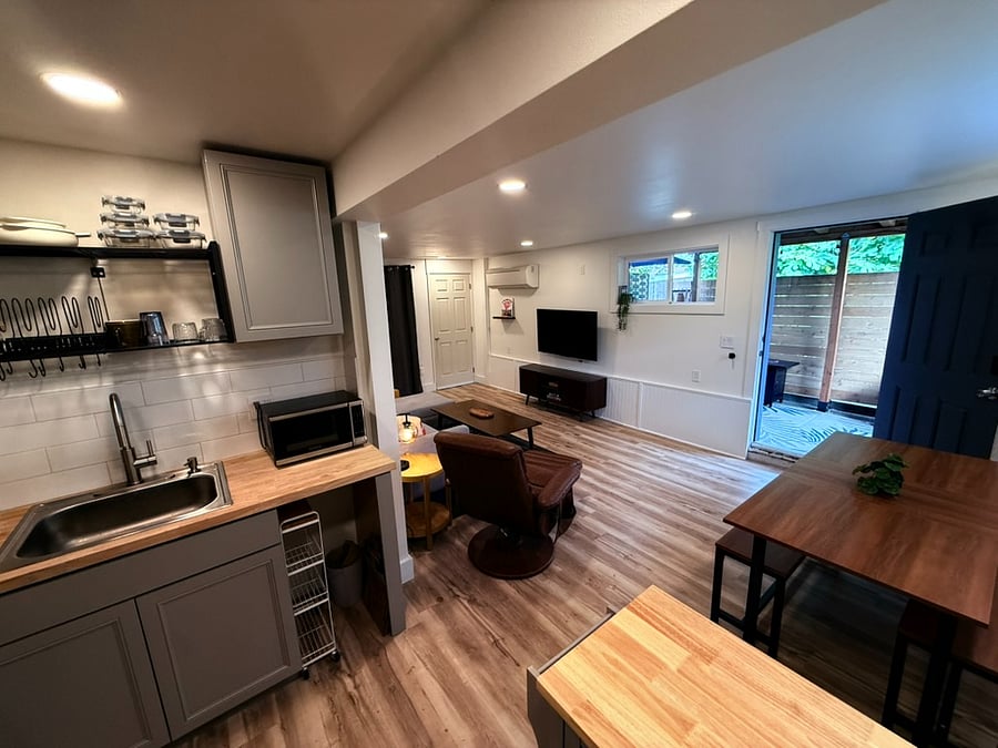 Furnished Finder property 1036554_1 photo 7