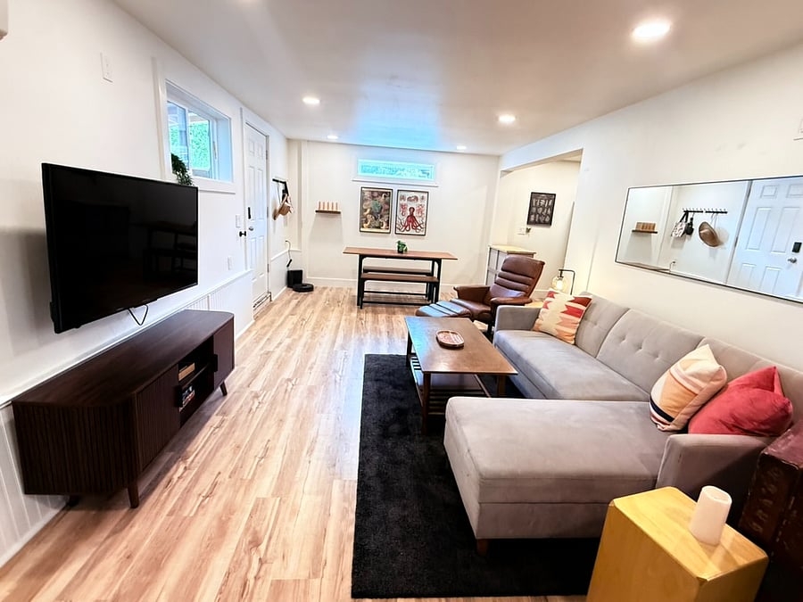 Furnished Finder property 1036554_1 photo 9