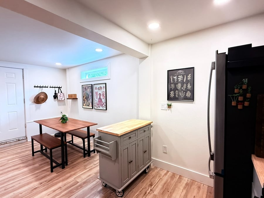 Furnished Finder property 1036554_1 photo 8