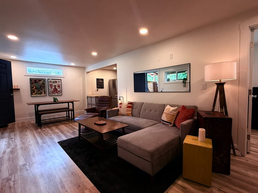 Furnished Finder property 1036554_1 photo 16