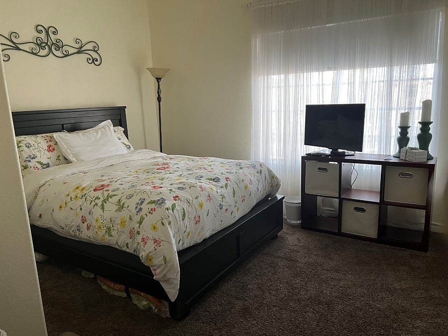 Furnished Finder property 1036556_1 photo 1