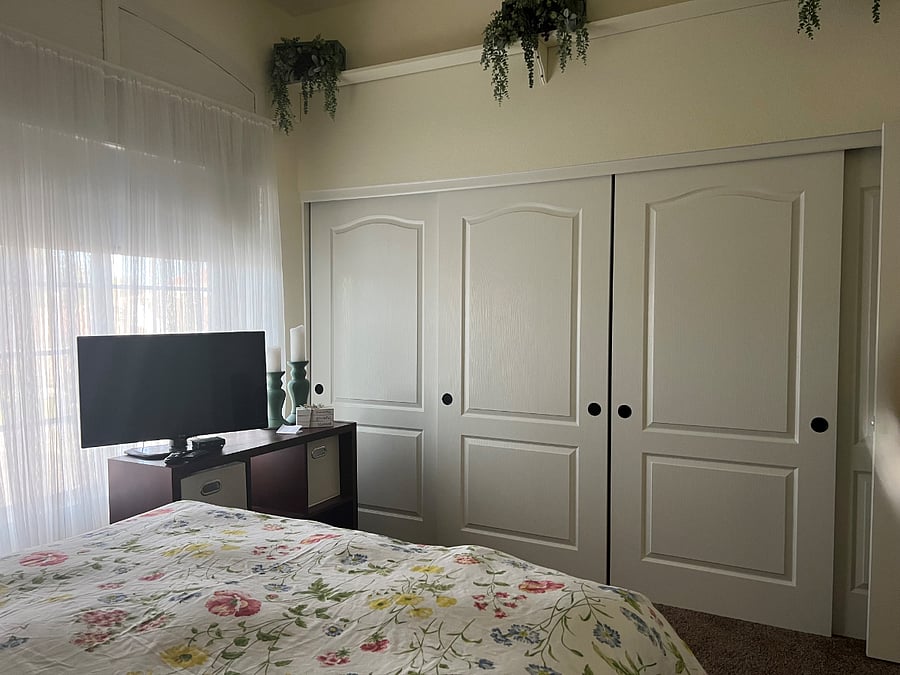Furnished Finder property 1036556_1 photo 4