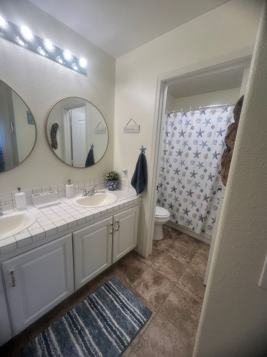 Furnished Finder property 1036556_1 photo 6