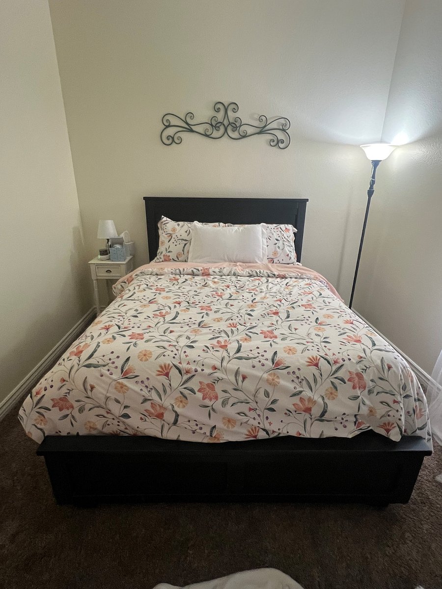 Furnished Finder property 1036556_1 photo 3