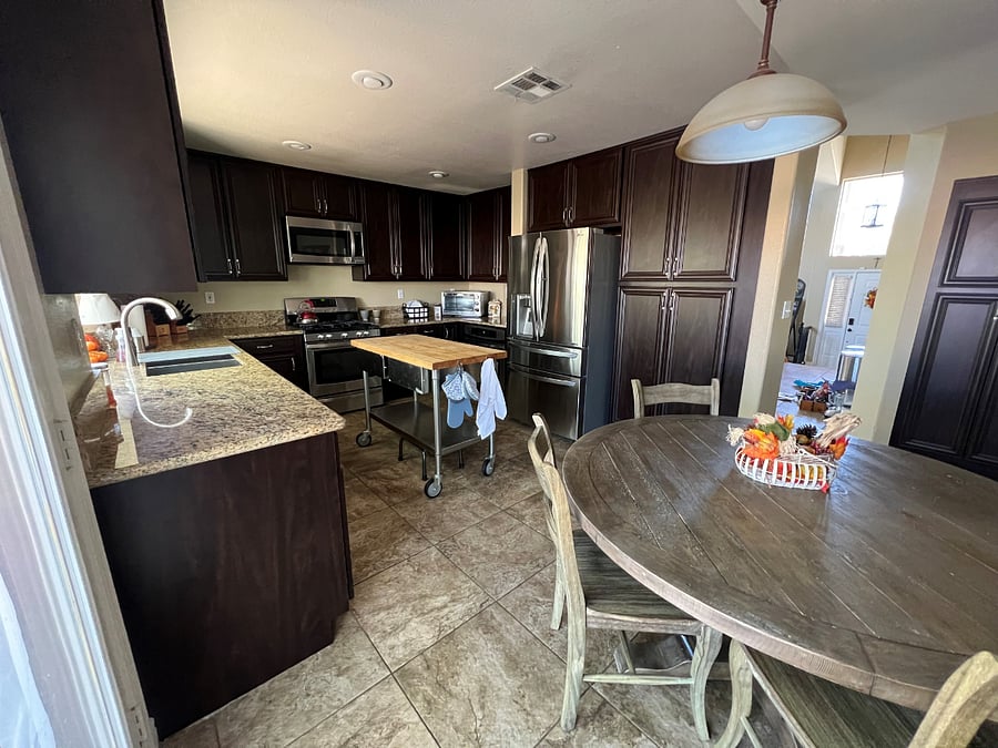 Furnished Finder property 1036556_1 photo 7