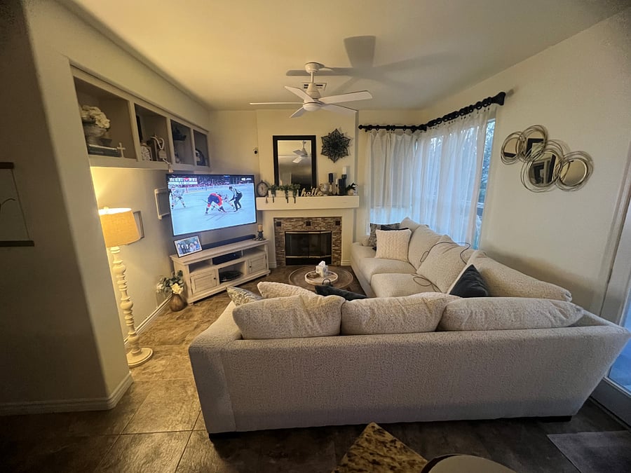 Furnished Finder property 1036556_1 photo 8