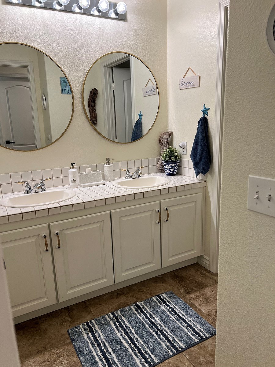 Furnished Finder property 1036556_1 photo 5