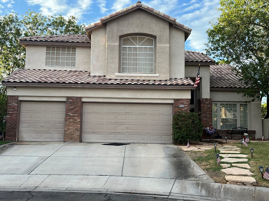 Furnished Finder property 1036556_1 photo 9