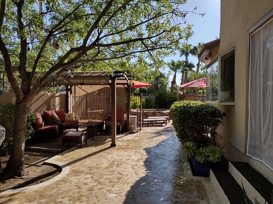 Furnished Finder property 1036556_1 photo 10