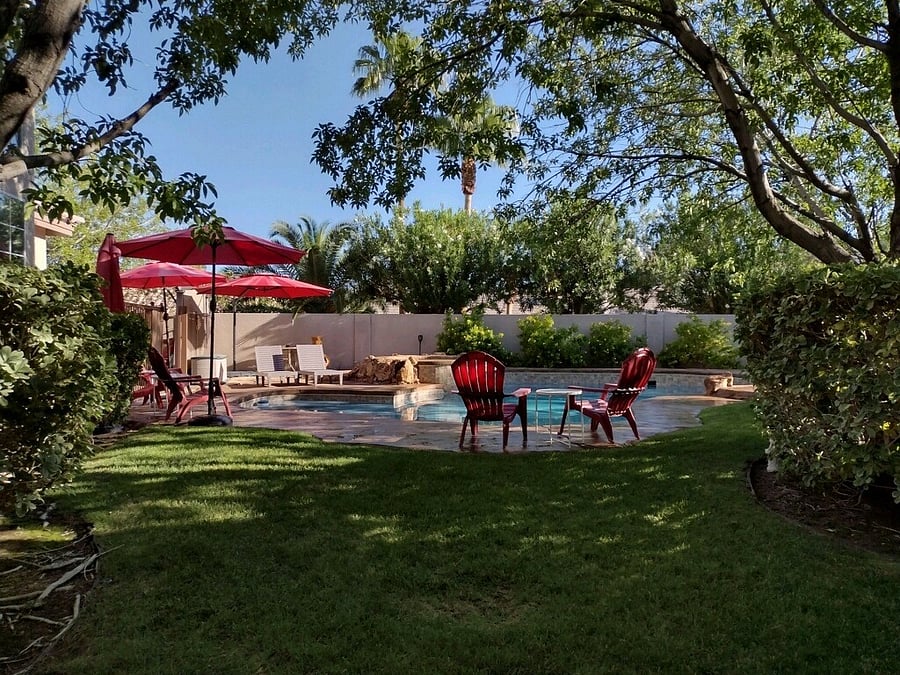 Furnished Finder property 1036556_1 photo 11