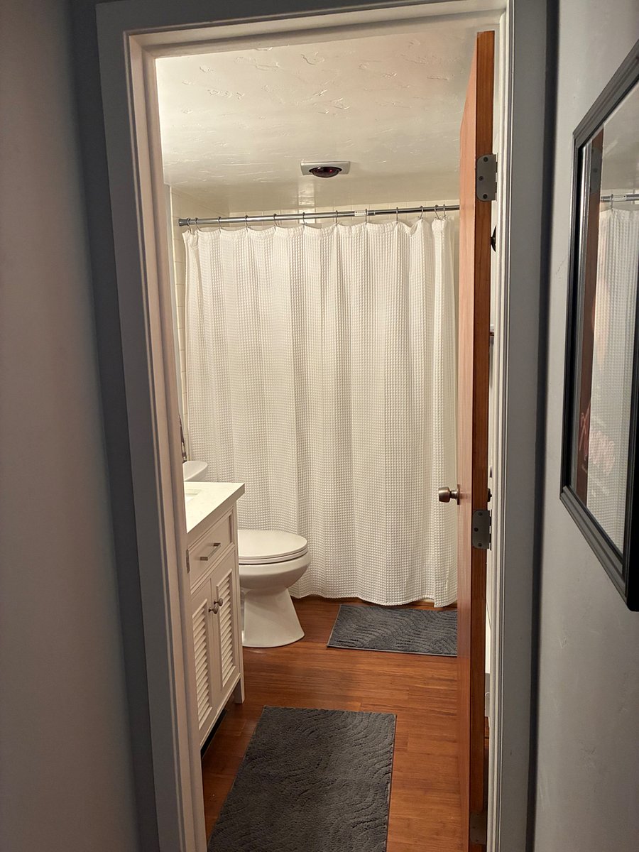 Furnished Finder property 1036557_1 photo 8