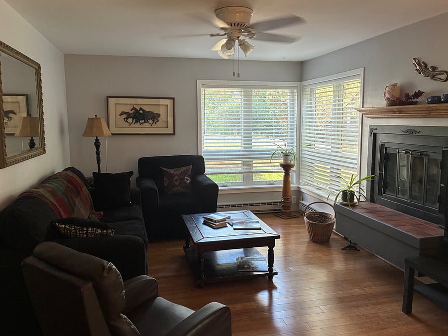 Furnished Finder property 1036557_1 photo 4