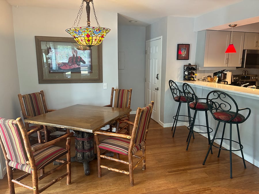 Furnished Finder property 1036557_1 photo 5