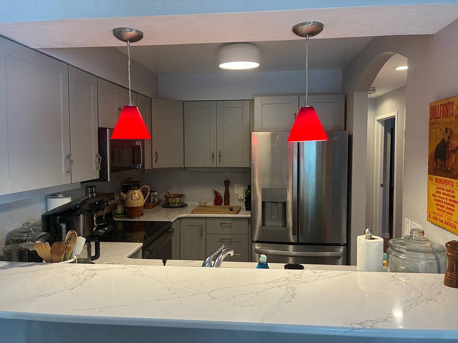 Furnished Finder property 1036557_1 photo 6