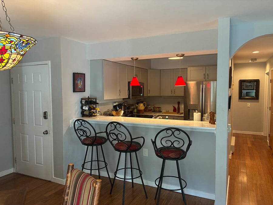 Furnished Finder property 1036557_1 photo 7