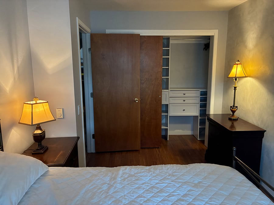 Furnished Finder property 1036557_1 photo 9