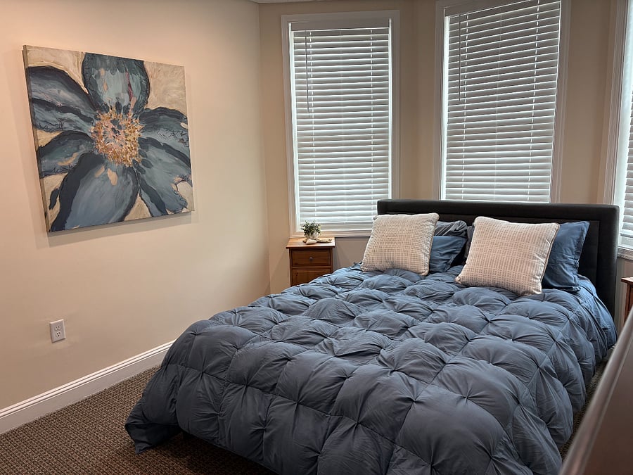 Furnished Finder property 1036558_1 photo 4