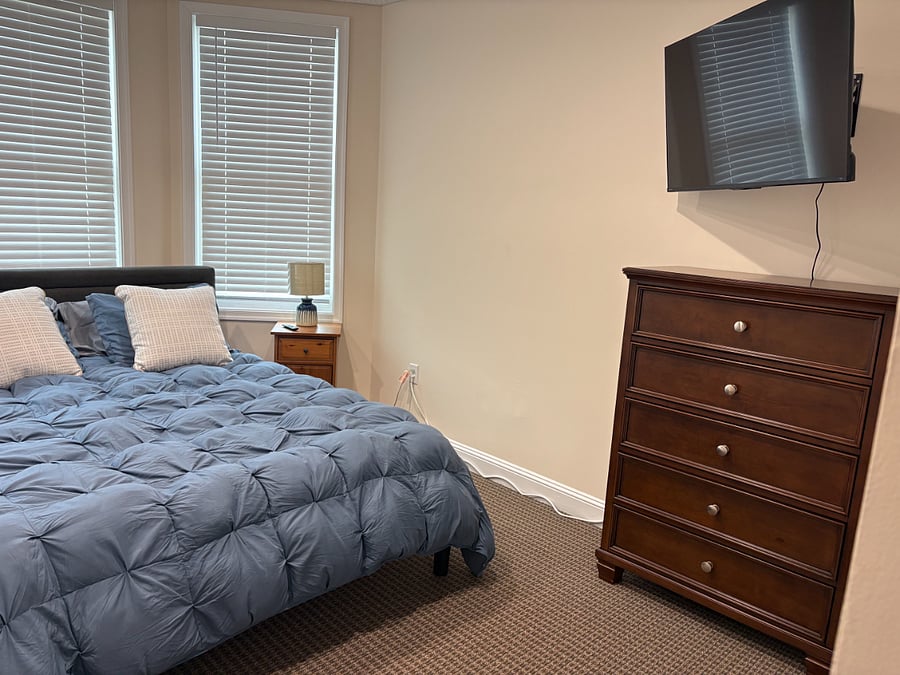 Furnished Finder property 1036558_1 photo 5