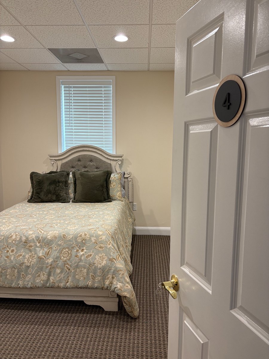 Furnished Finder property 1036558_1 photo 6