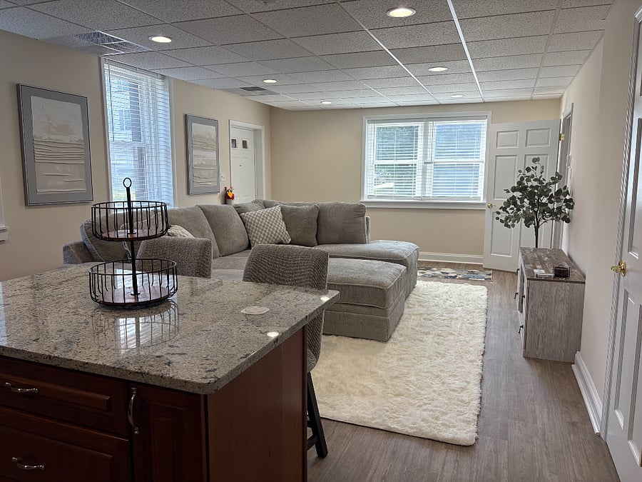 Furnished Finder property 1036558_1 photo 8