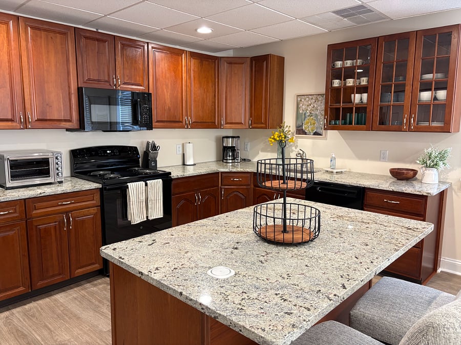 Furnished Finder property 1036558_1 photo 9