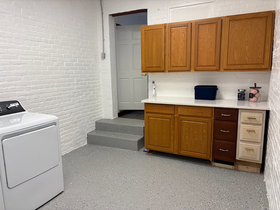 Furnished Finder property 1036558_1 photo 10