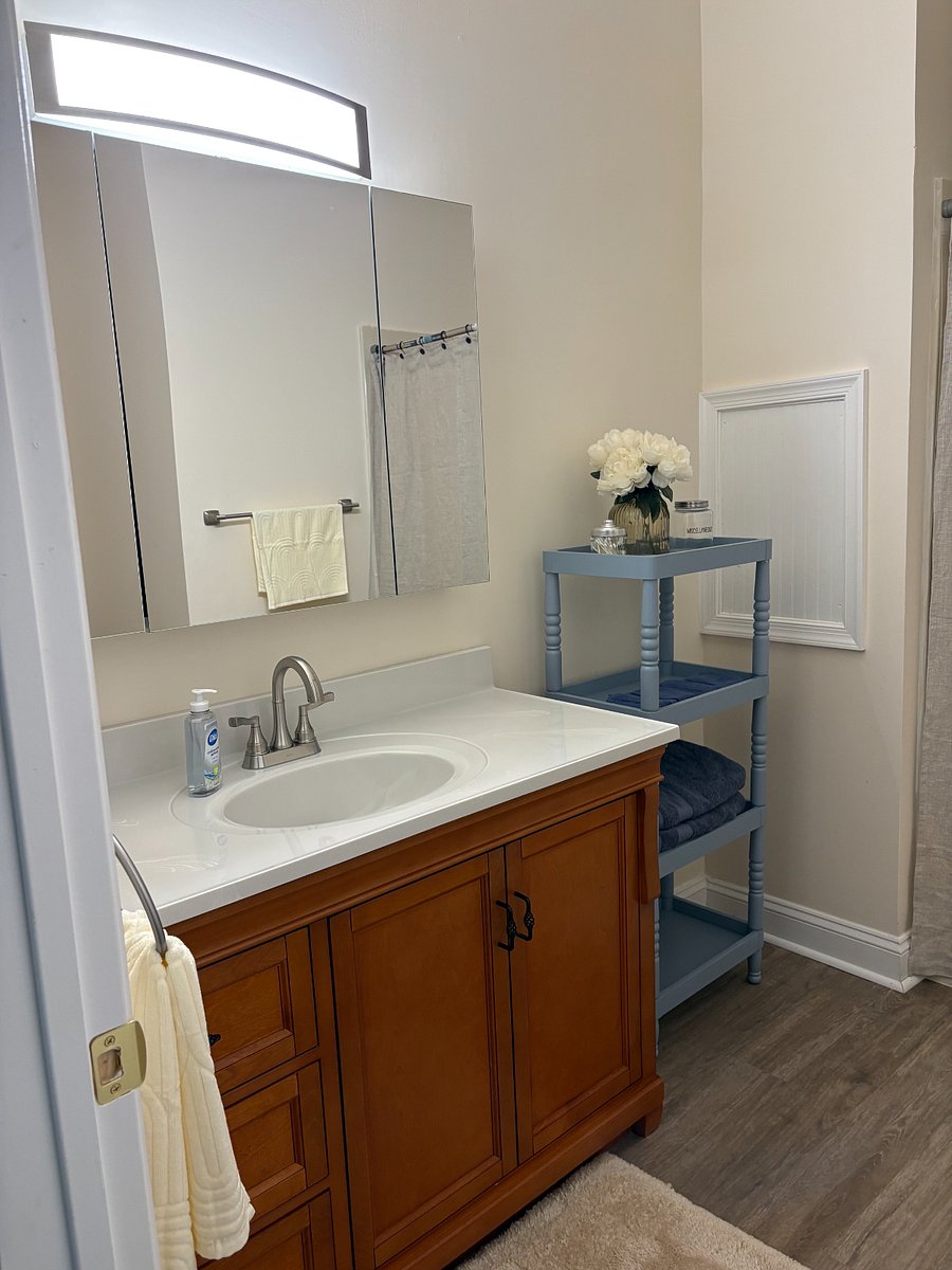 Furnished Finder property 1036558_1 photo 13