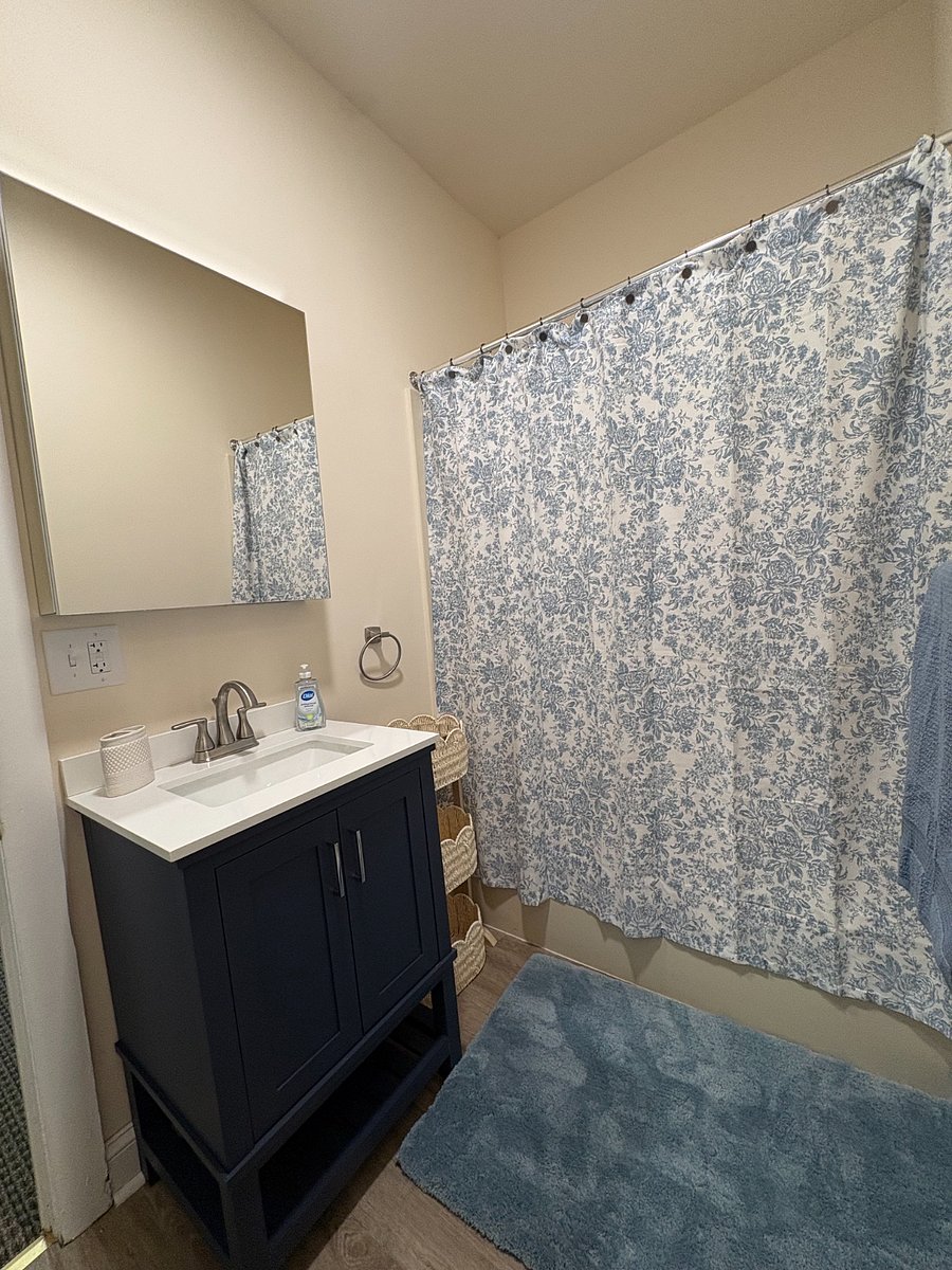 Furnished Finder property 1036558_1 photo 14