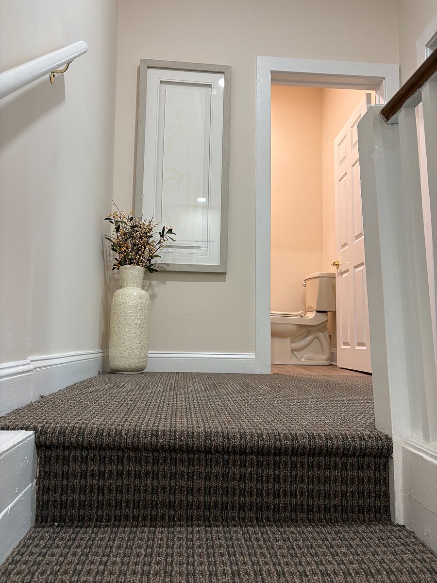 Furnished Finder property 1036558_1 photo 15