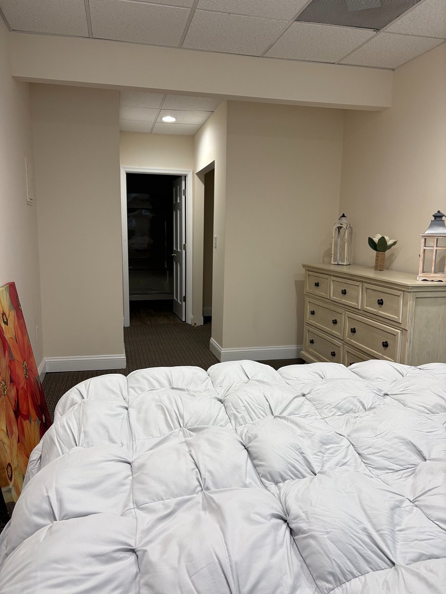 Furnished Finder property 1036558_1 photo 17