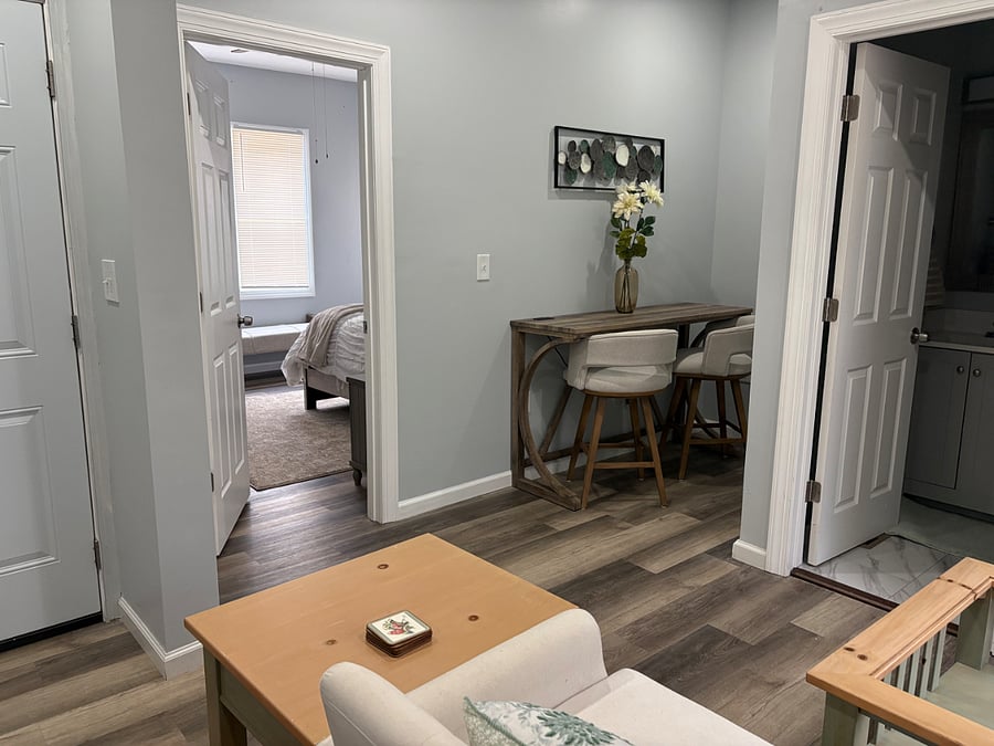 Furnished Finder property 1036560_1 photo 3