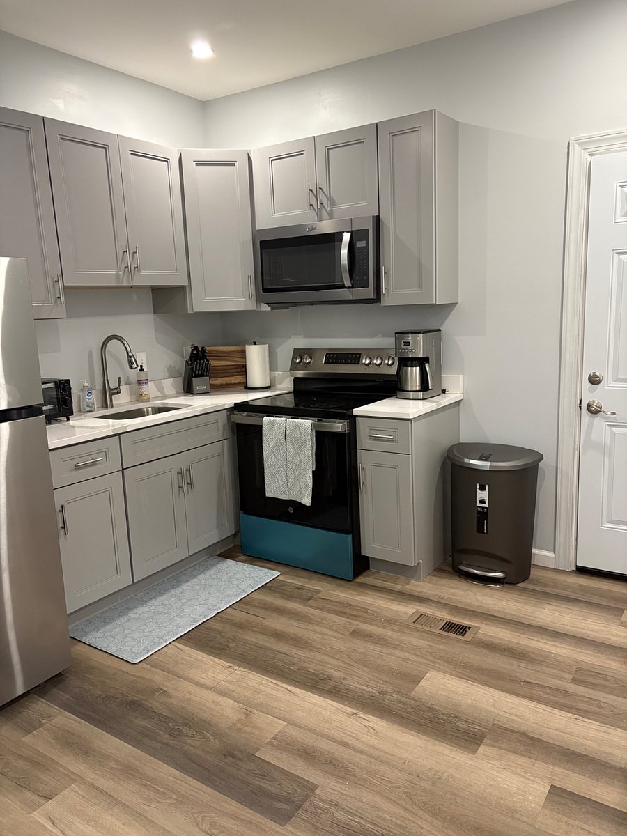 Furnished Finder property 1036560_1 photo 6