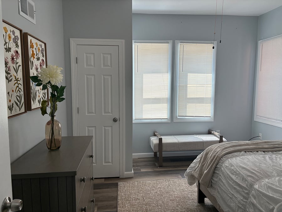 Furnished Finder property 1036560_1 photo 7