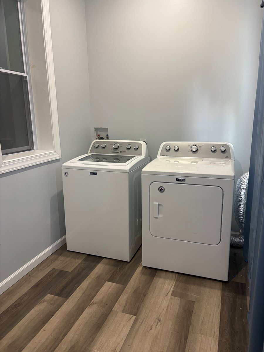Furnished Finder property 1036560_1 photo 8