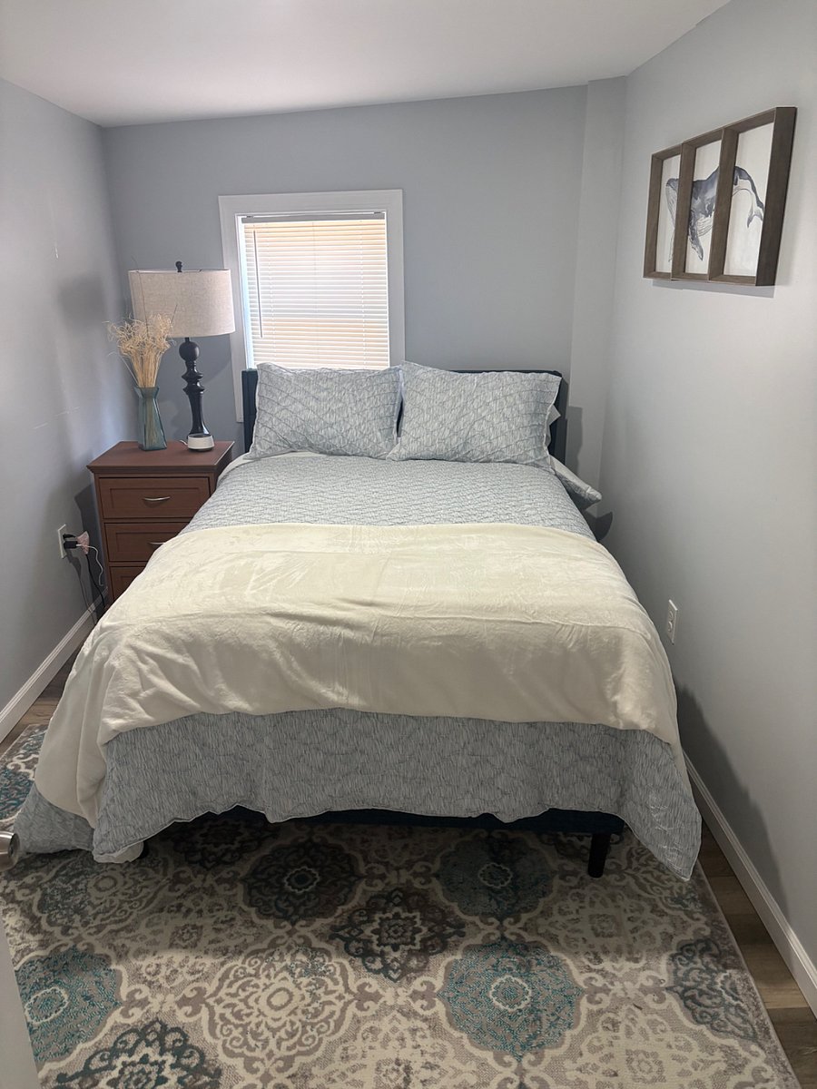 Furnished Finder property 1036560_1 photo 9