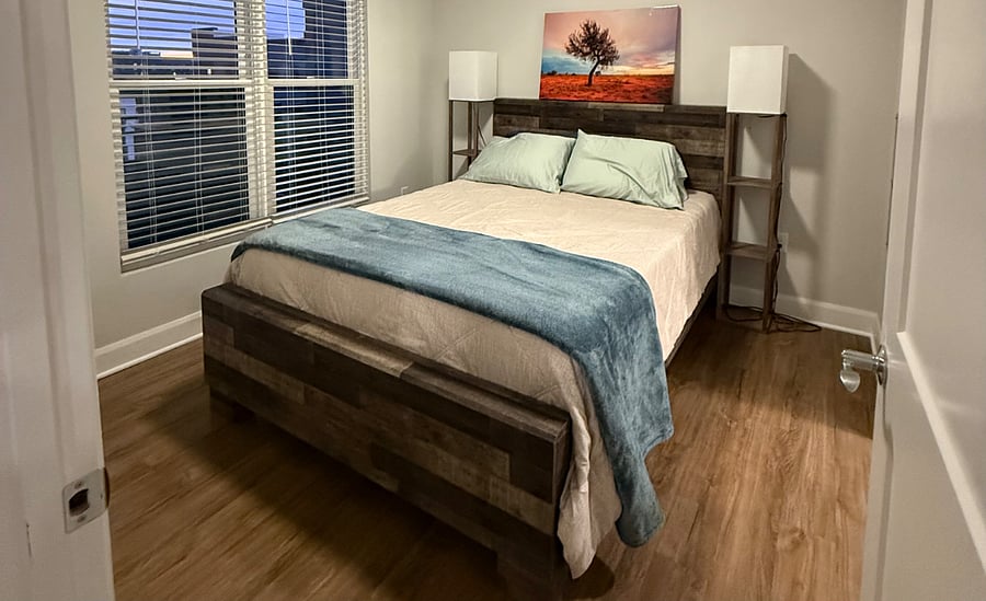 Furnished Finder property 1036564_1 photo 1