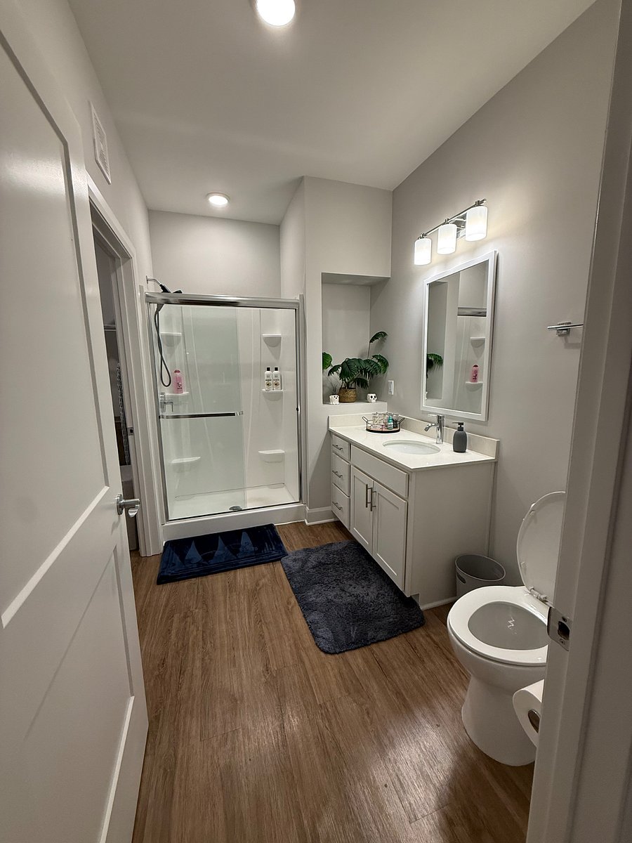 Furnished Finder property 1036564_1 photo 3